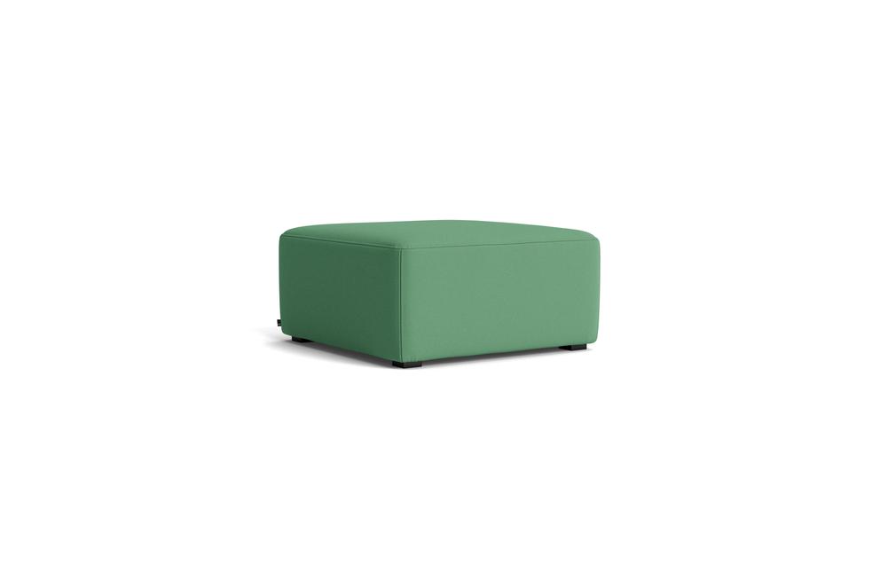 HAY - Mags Sofa - Ottoman 01 Extra Small