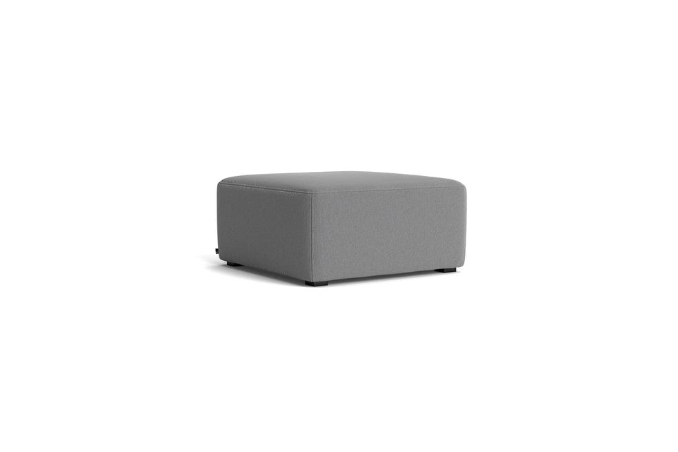 HAY - Mags Sofa - Ottoman 01 Extra Small