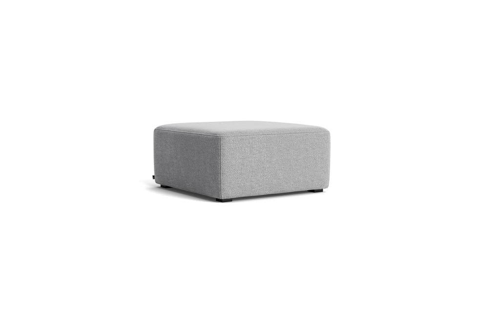 HAY - Mags Sofa - Ottoman 01 Extra Small