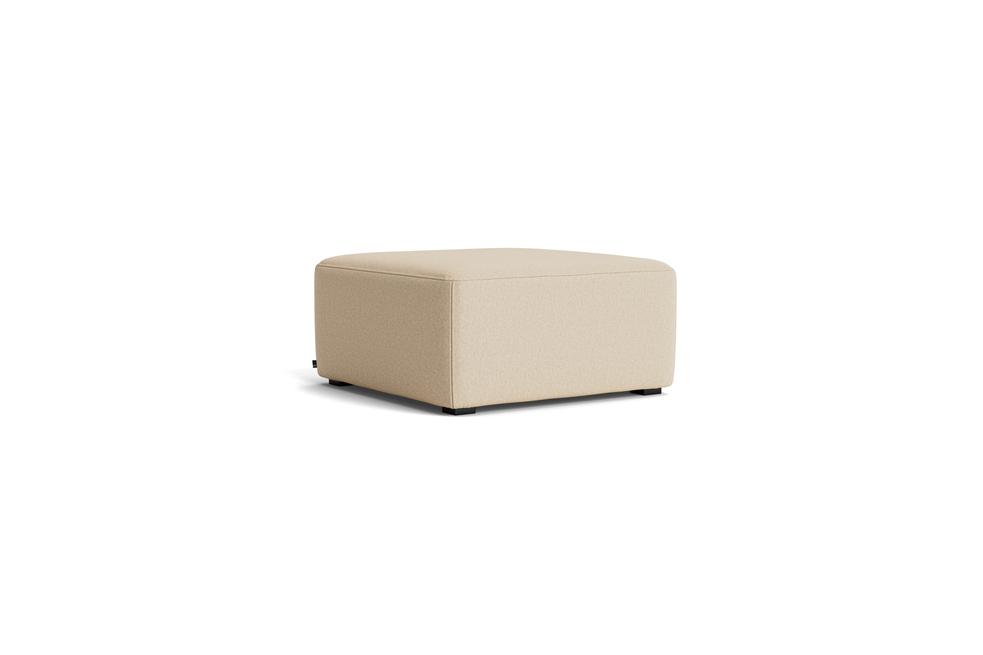 HAY - Mags Sofa - Ottoman 01 Extra Small