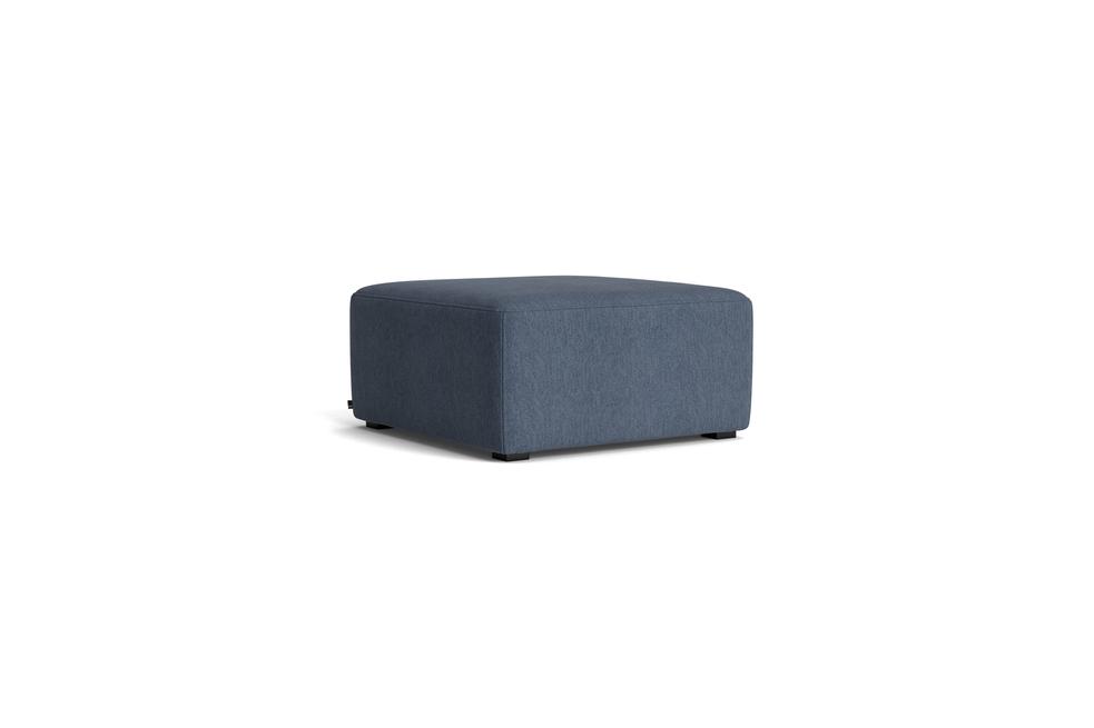 HAY - Mags Sofa - Ottoman 01 Extra Small