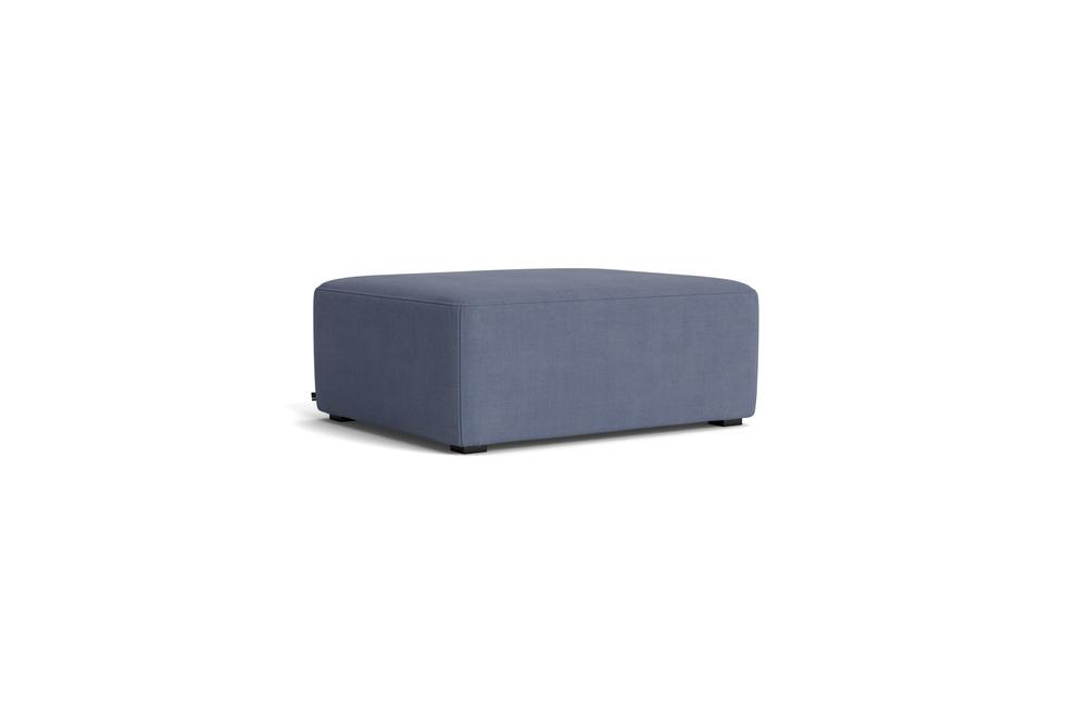 HAY - Mags Sofa - Ottoman 02 Small