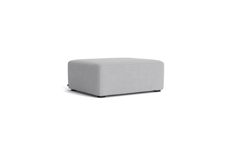 HAY - Mags Sofa - Ottoman 02 Small