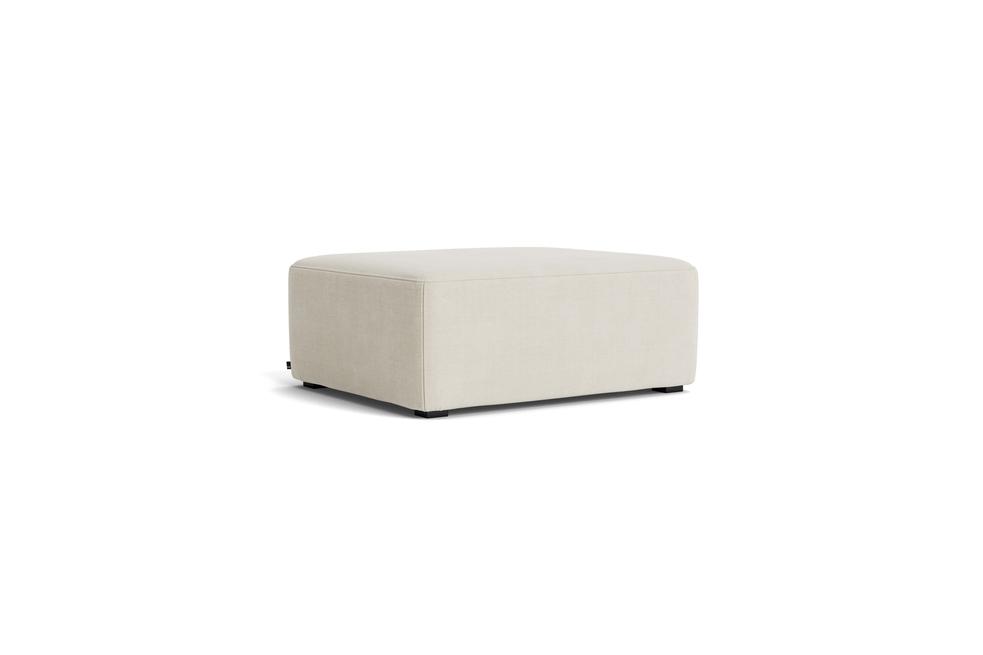 HAY - Mags Sofa - Ottoman 02 Small