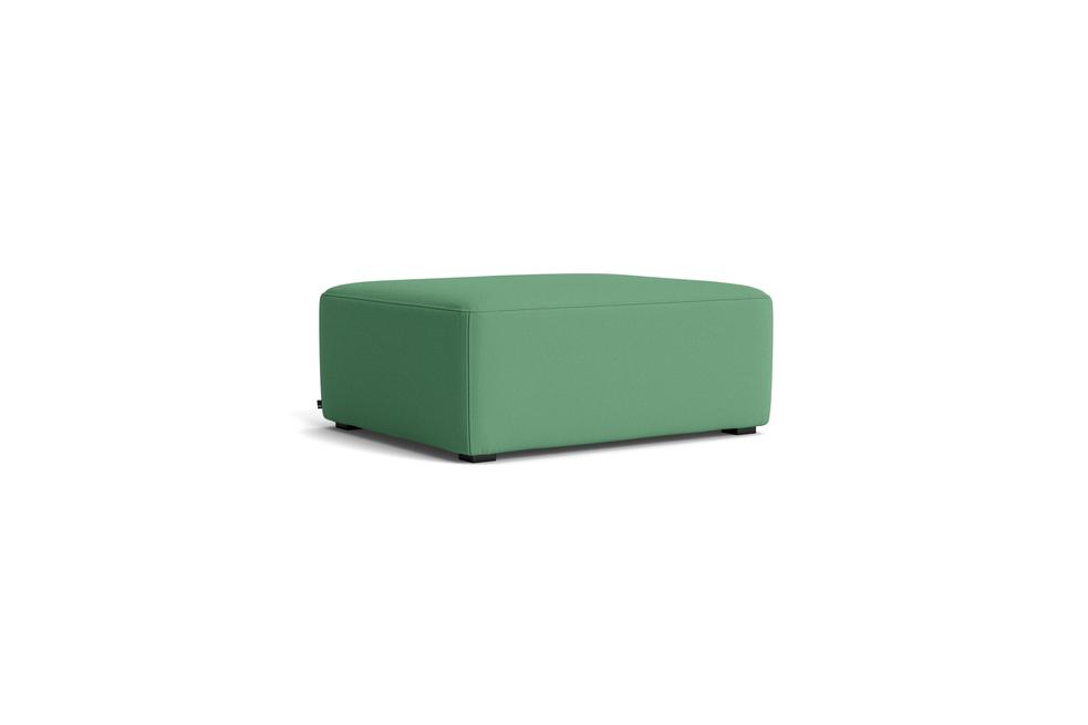 HAY - Mags Sofa - Ottoman 02 Small