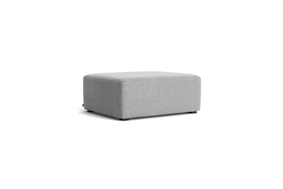 HAY - Mags Sofa - Ottoman 02 Small