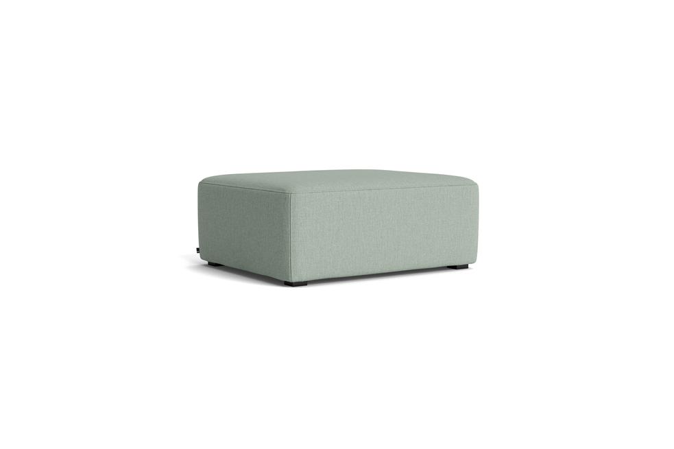 HAY - Mags Sofa - Ottoman 02 Small