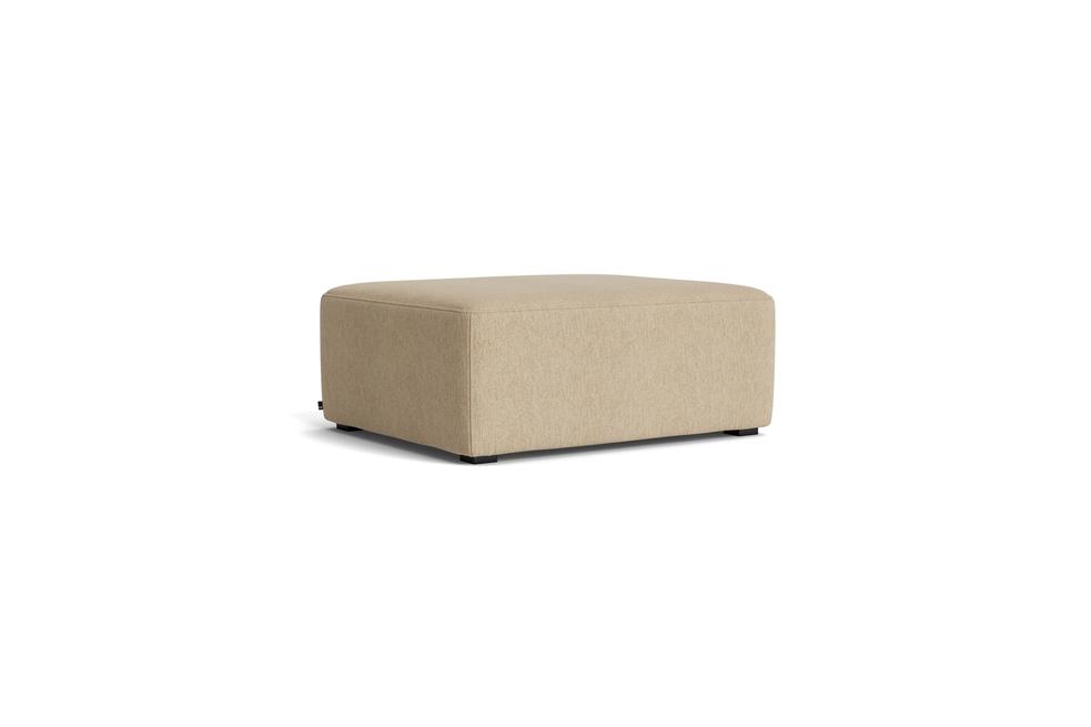 HAY - Mags Sofa - Ottoman 02 Small