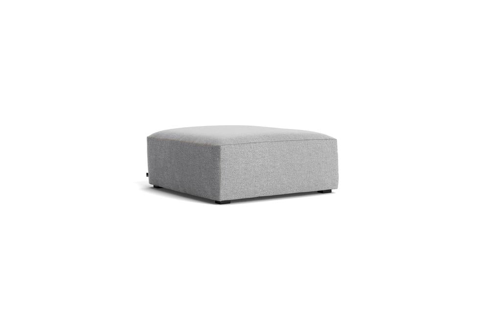 HAY - Mags Soft Sofa - Ottoman S01 Extra Small