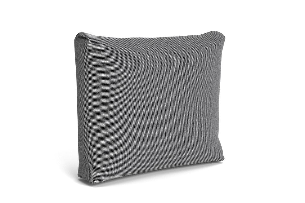 HAY - Mags 9 Cushion
