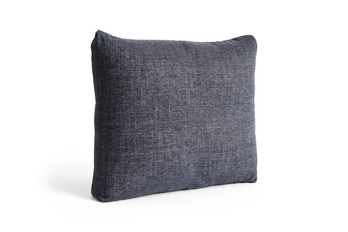 HAY - Mags 9 Cushion