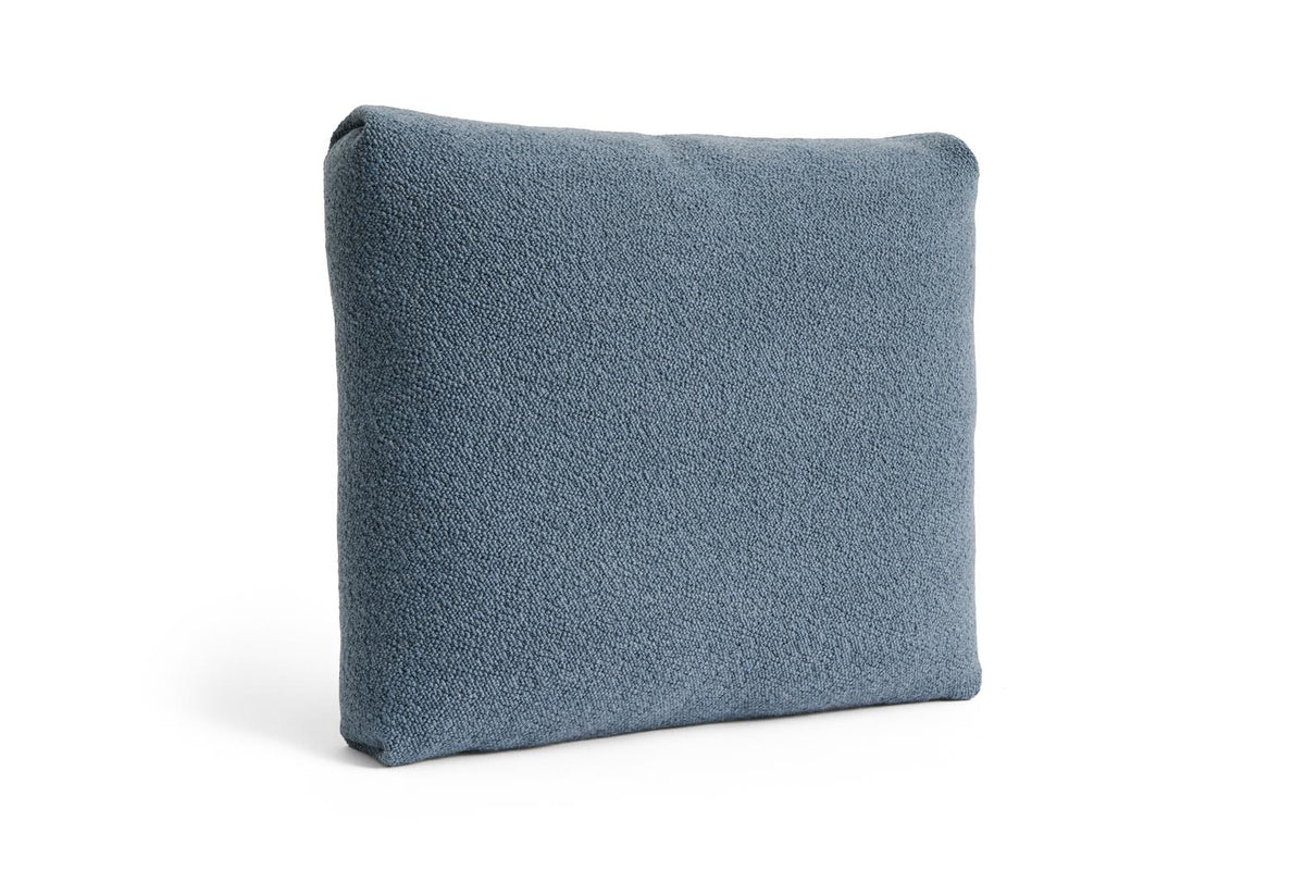 HAY - Mags 9 Cushion