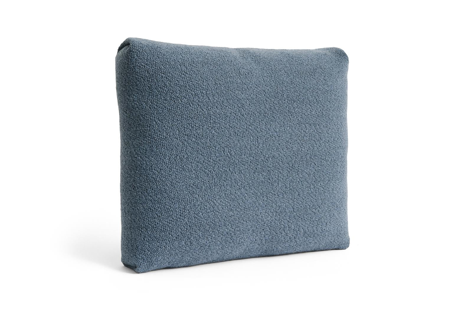 HAY - Mags 9 Cushion