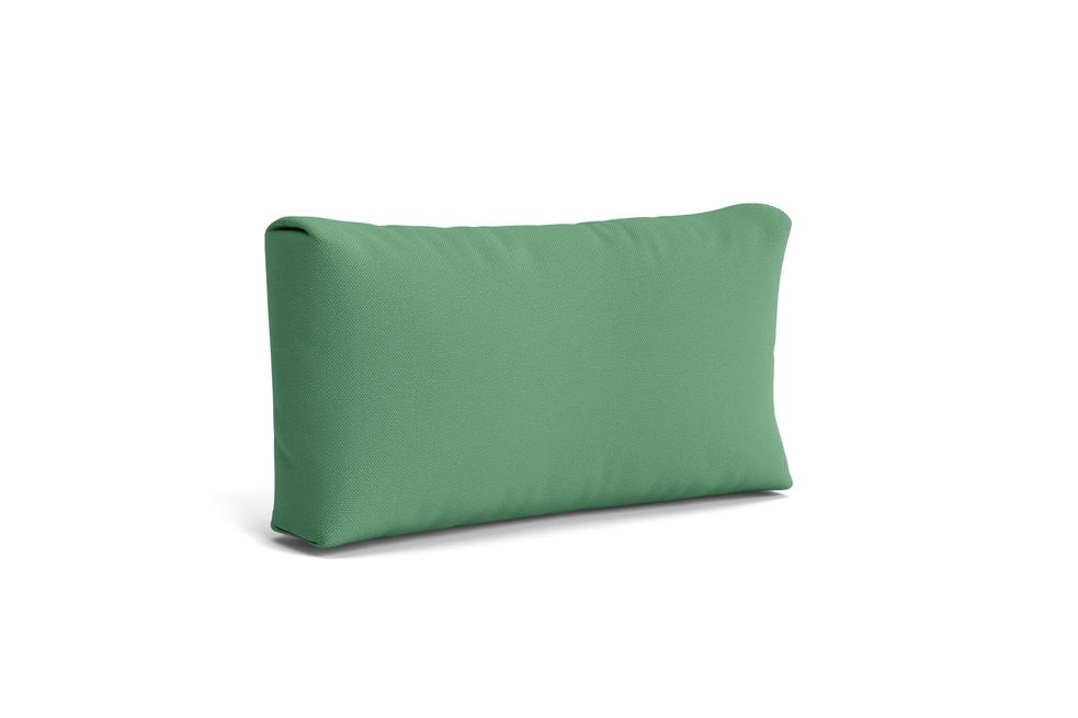 HAY - Mags 10 Cushion