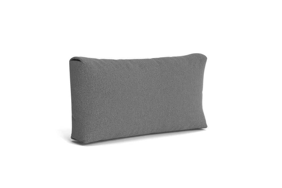 HAY - Mags 10 Cushion