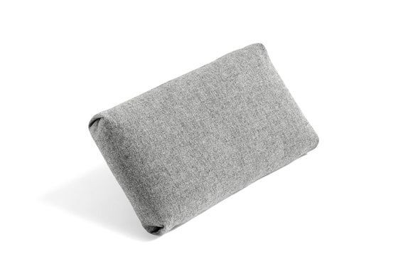 HAY - Mags 10 Cushion
