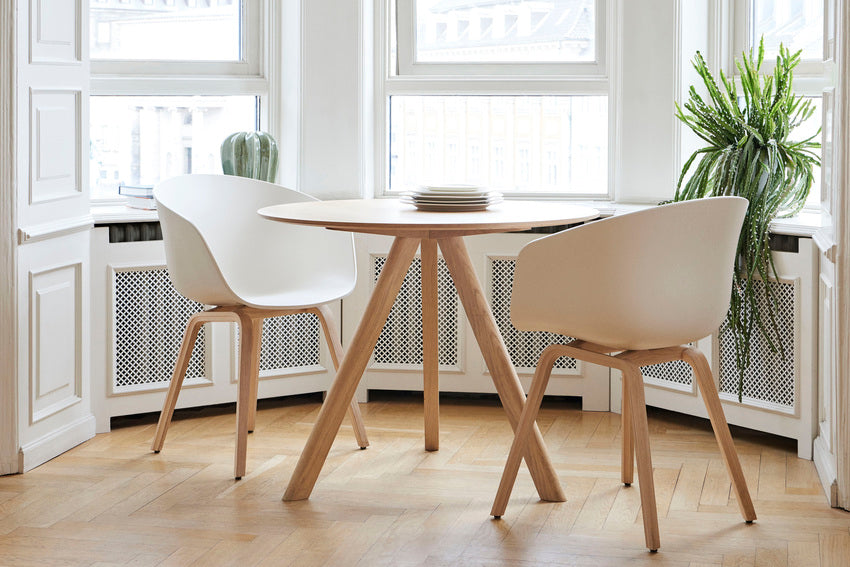 HAY - CPH 20 Table