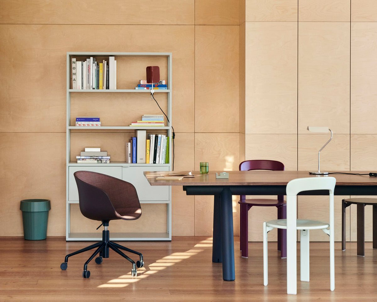 HAY - Apex Table Lamp