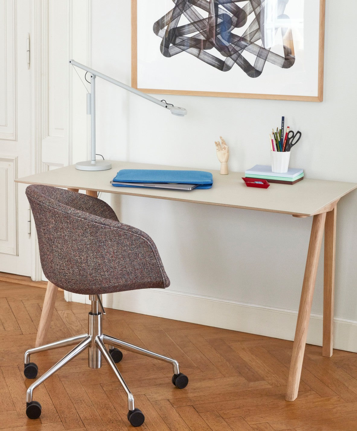 HAY - CPH 90 Desk