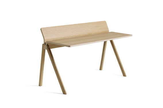 HAY - CPH 190 Desk
