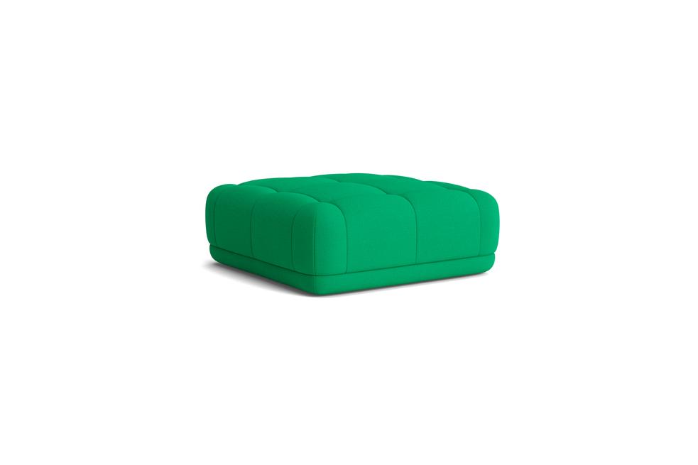 HAY - Quilton Ottoman 05