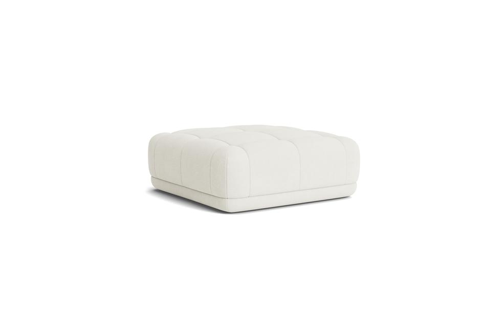 HAY - Quilton Ottoman 05