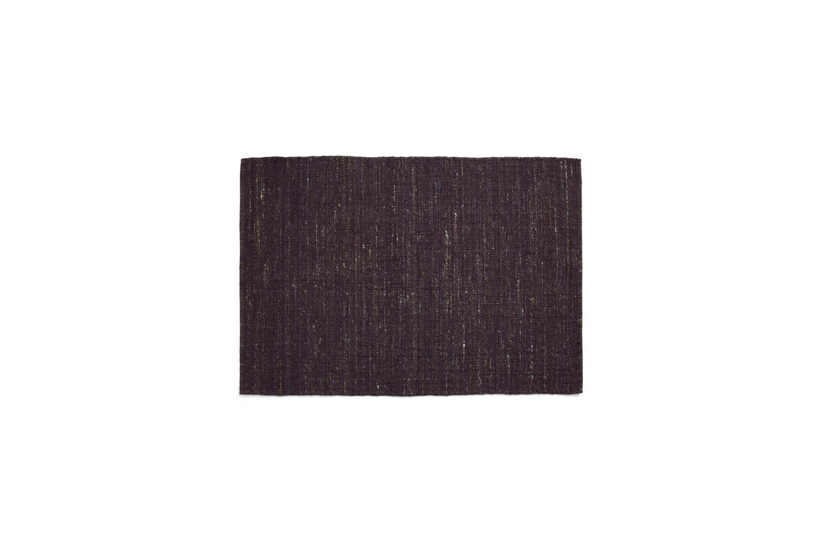 HAY - Crayon Rug