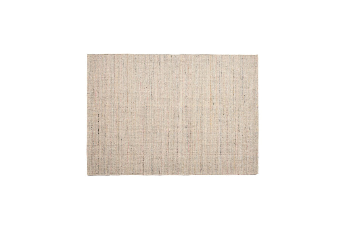 HAY - Crayon Rug