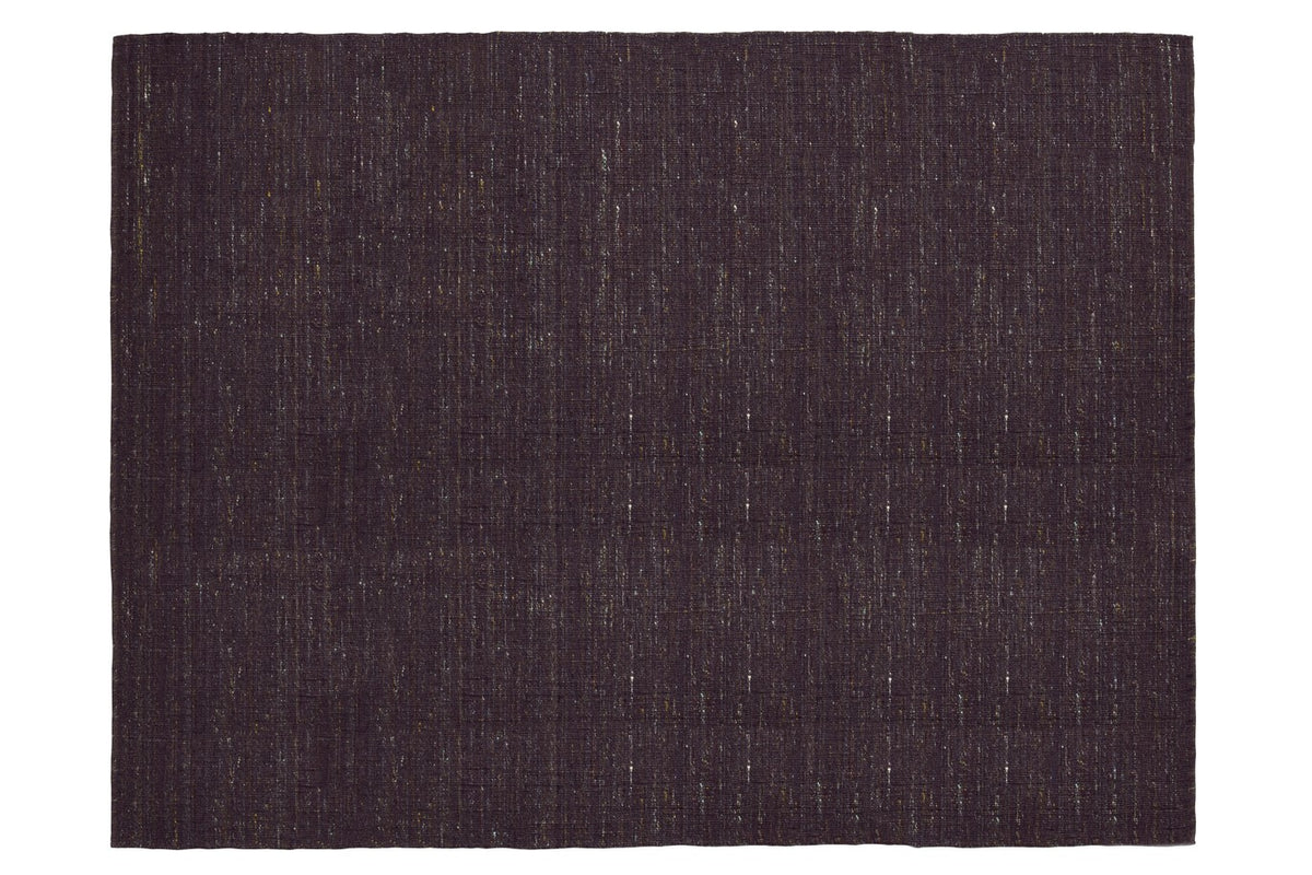 HAY - Crayon Rug