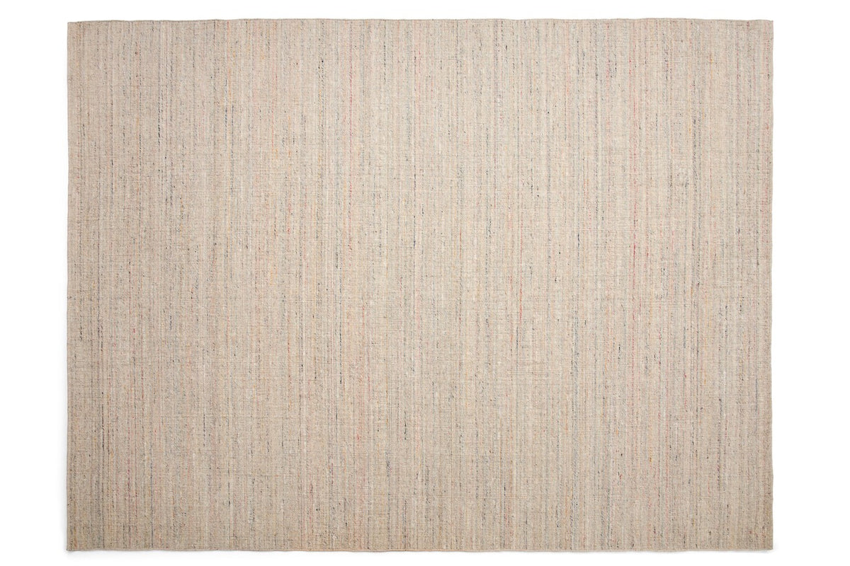 HAY - Crayon Rug