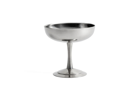 HAY - Italian Ice Cup