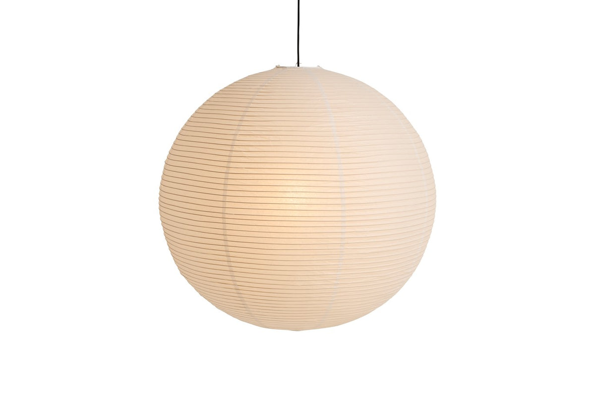 HAY - Paper Shades