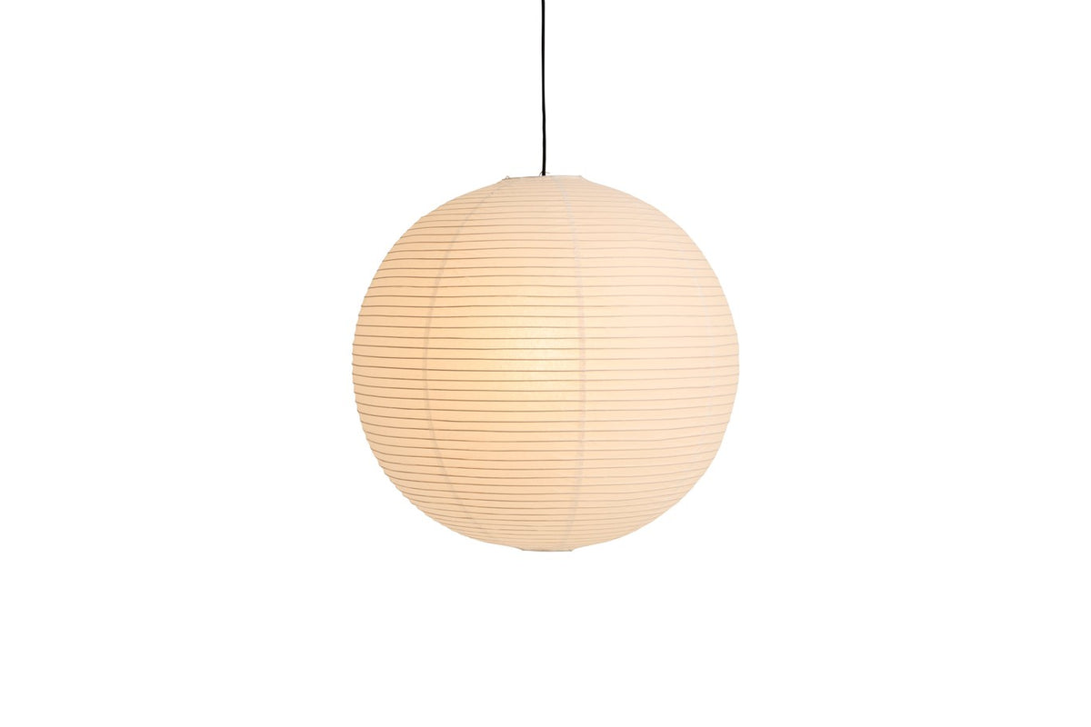 HAY - Paper Shades