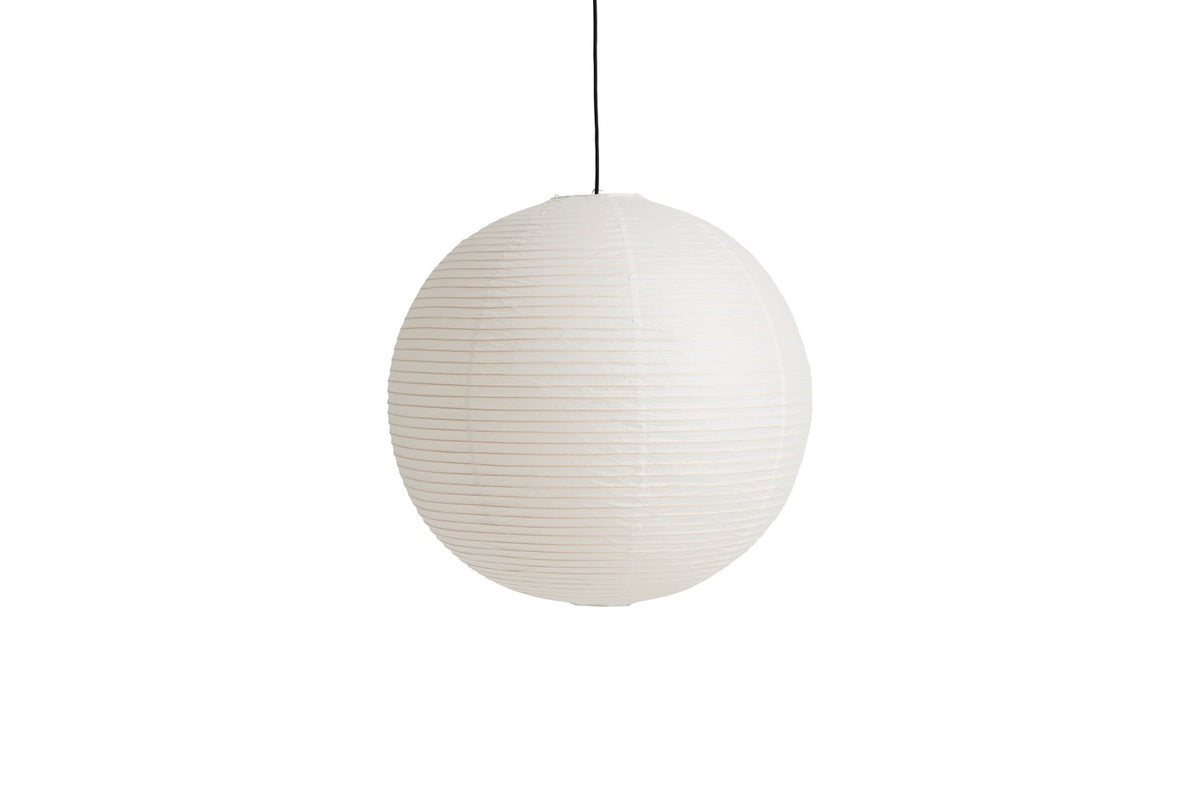 HAY - Paper Shades
