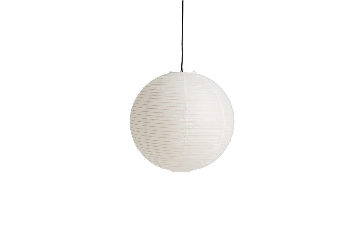 HAY - Paper Shades