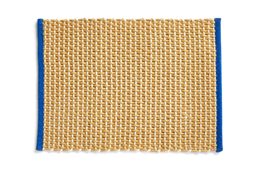 HAY - Door Mat