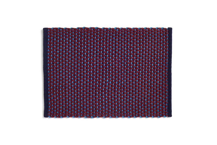 HAY - Door Mat