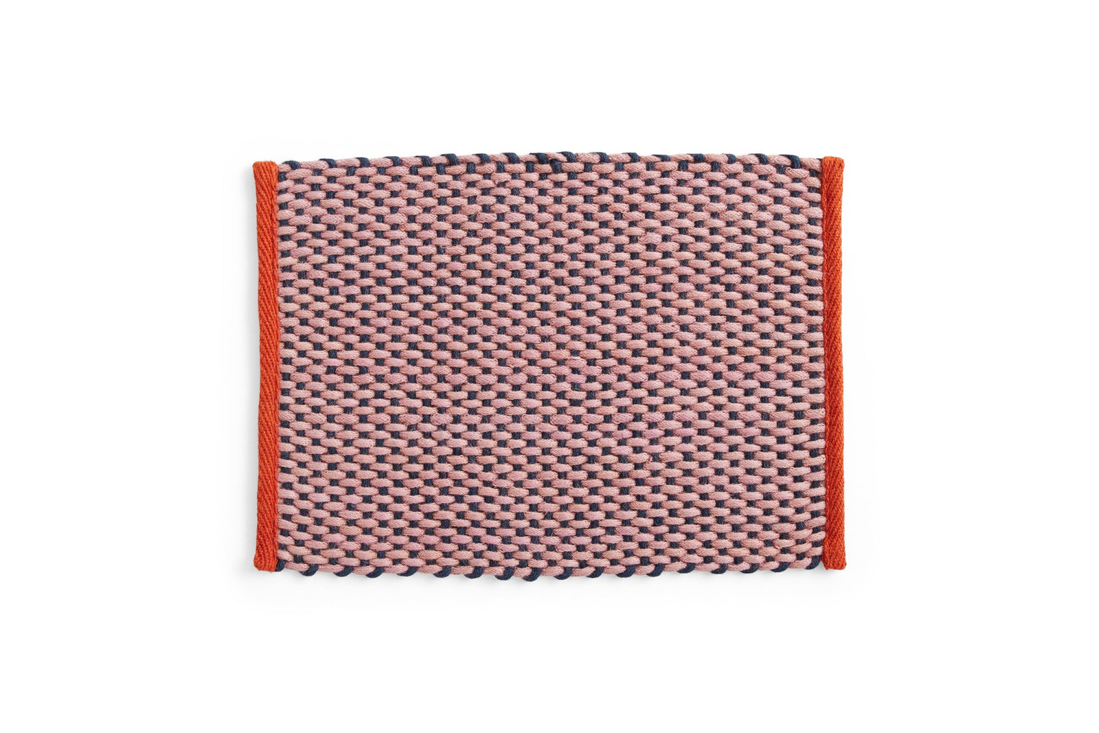 HAY - Door Mat