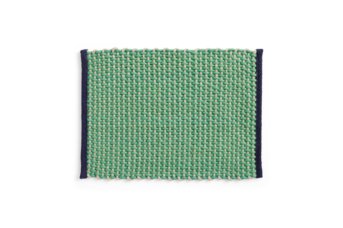 HAY - Door Mat