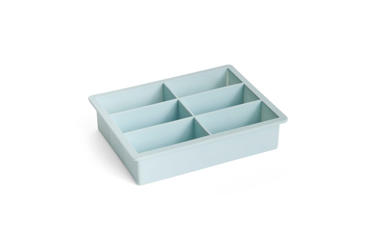 HAY - Ice Cube Tray