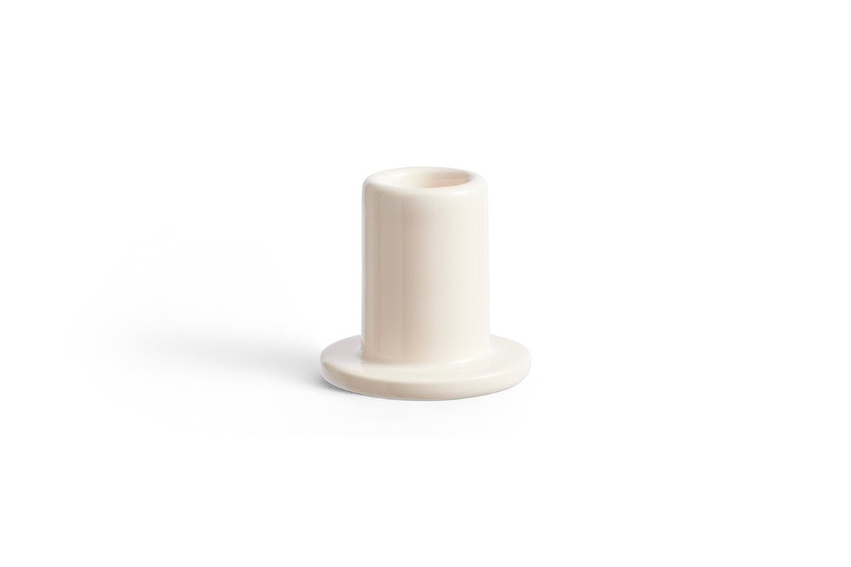 HAY - Tube Candleholder