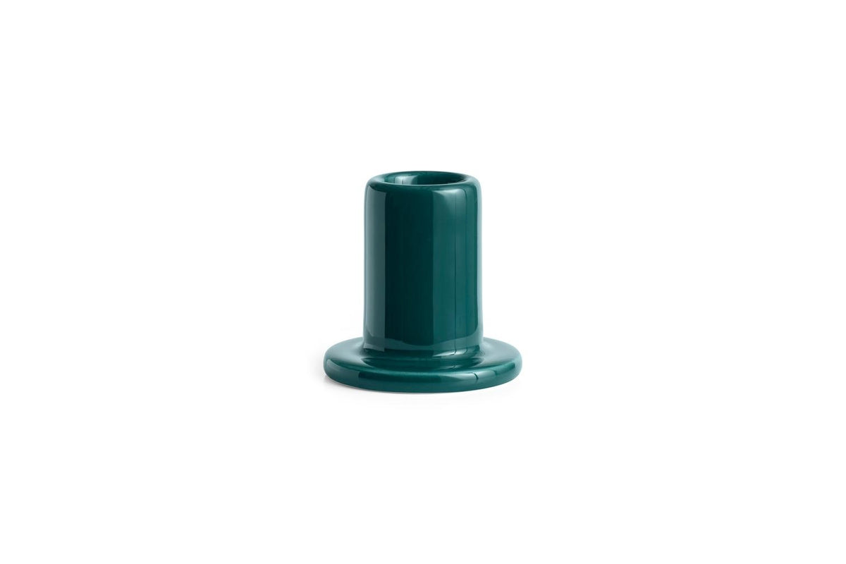 HAY - Tube Candleholder