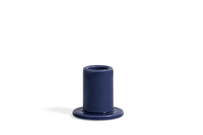 HAY - Tube Candleholder