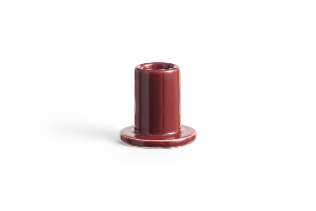 HAY - Tube Candleholder