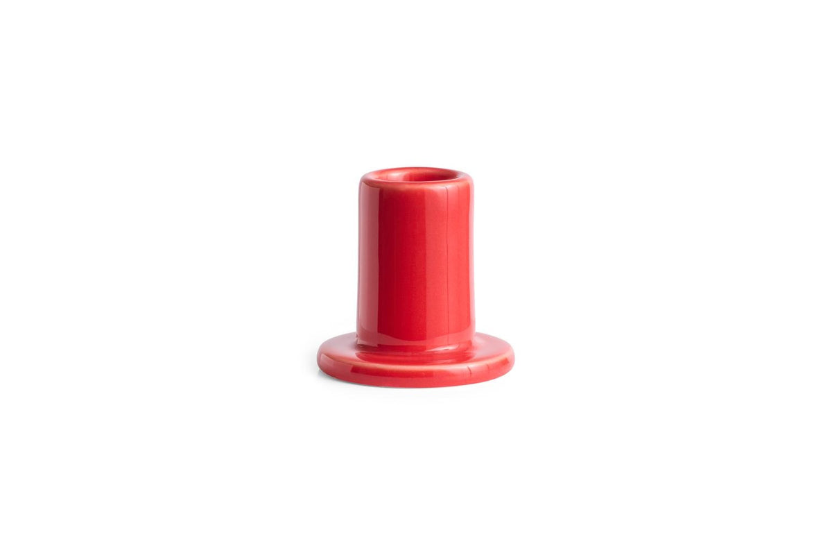 HAY - Tube Candleholder