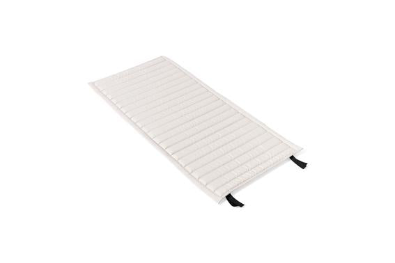 HAY - Palissade Dining Armchair Quilted Cushion