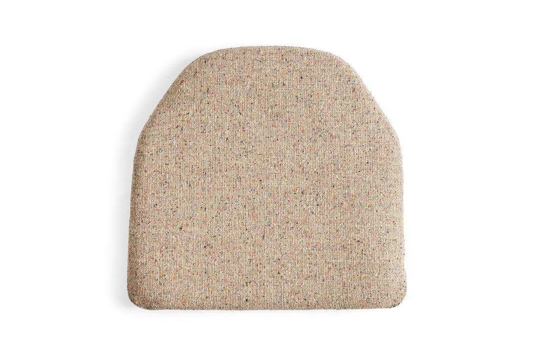 HAY - J-Series Cushion - J41