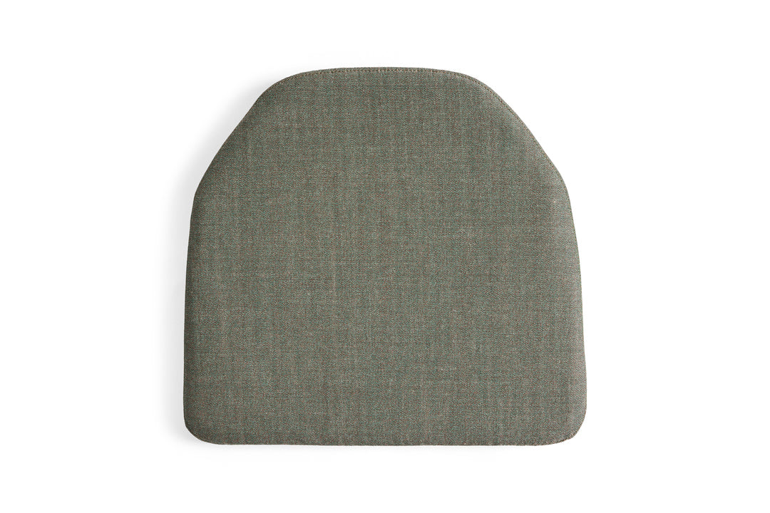 HAY - J-Series Cushion - J41