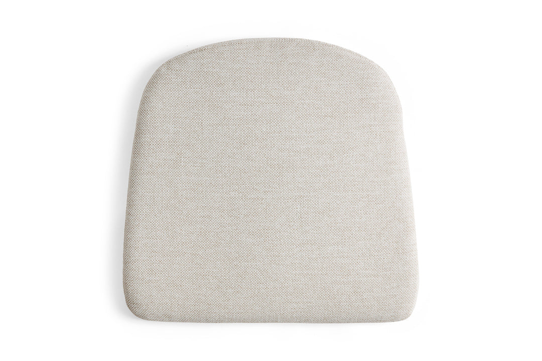 HAY - J42 Seat cushion