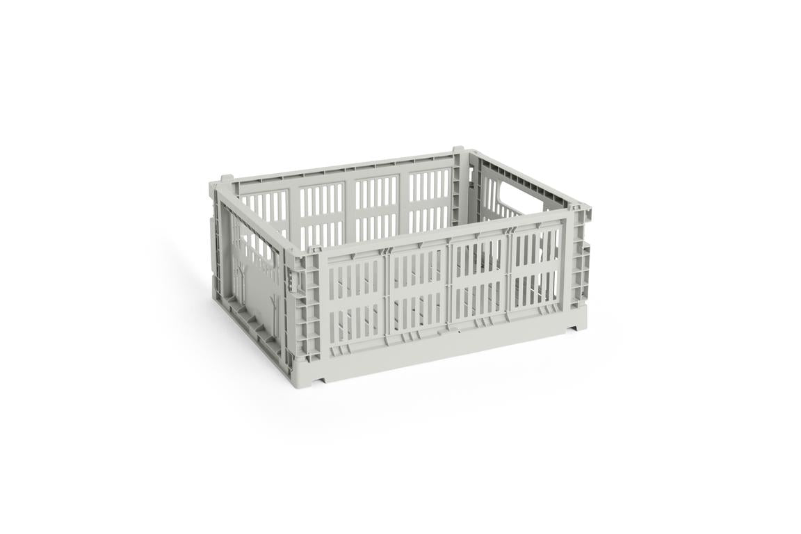 HAY - Colour Crate Medium